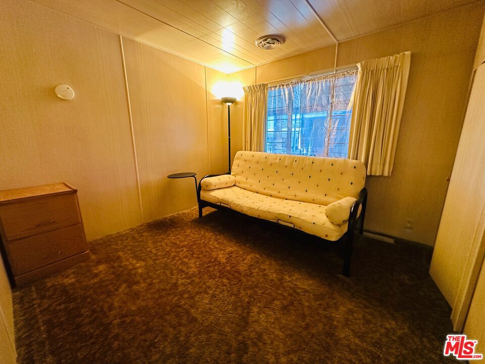 Royal Palms - Manufactured In Park