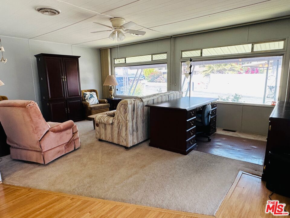 Royal Palms - Manufactured In Park