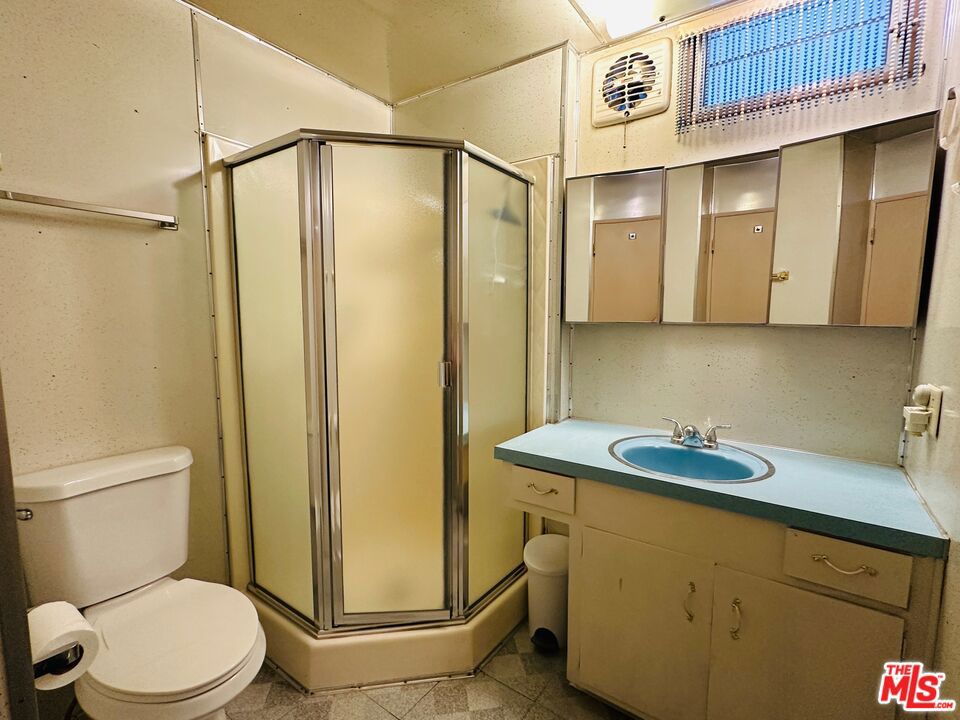 Royal Palms - Manufactured In Park