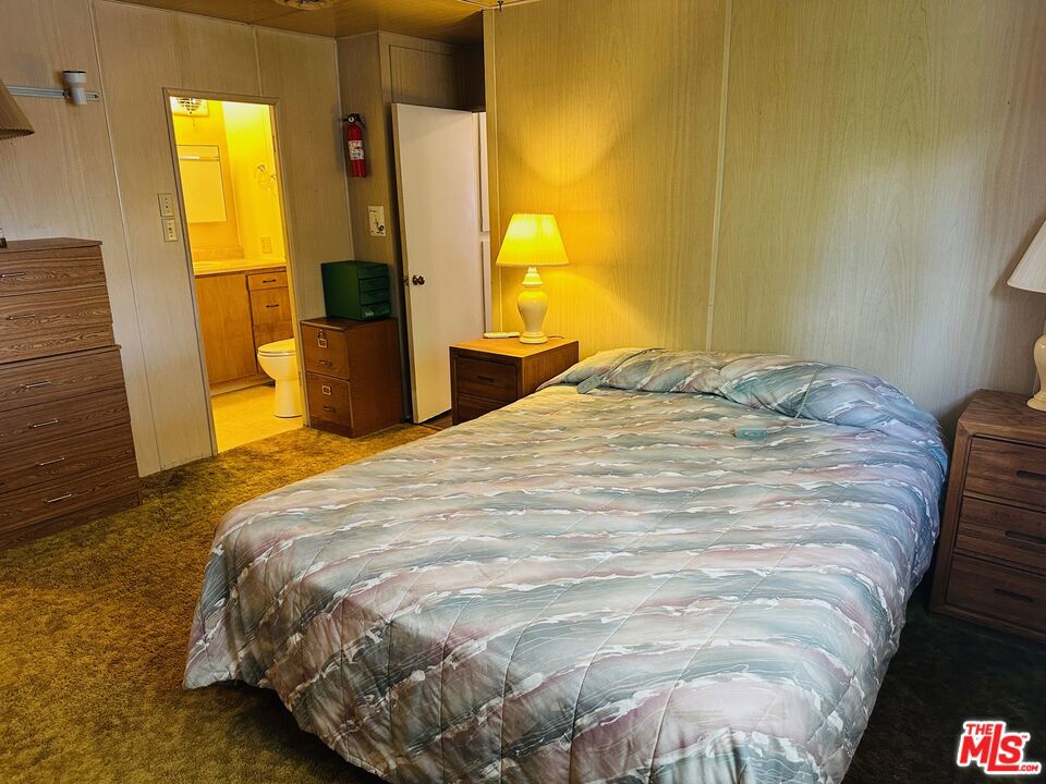 Royal Palms - Manufactured In Park