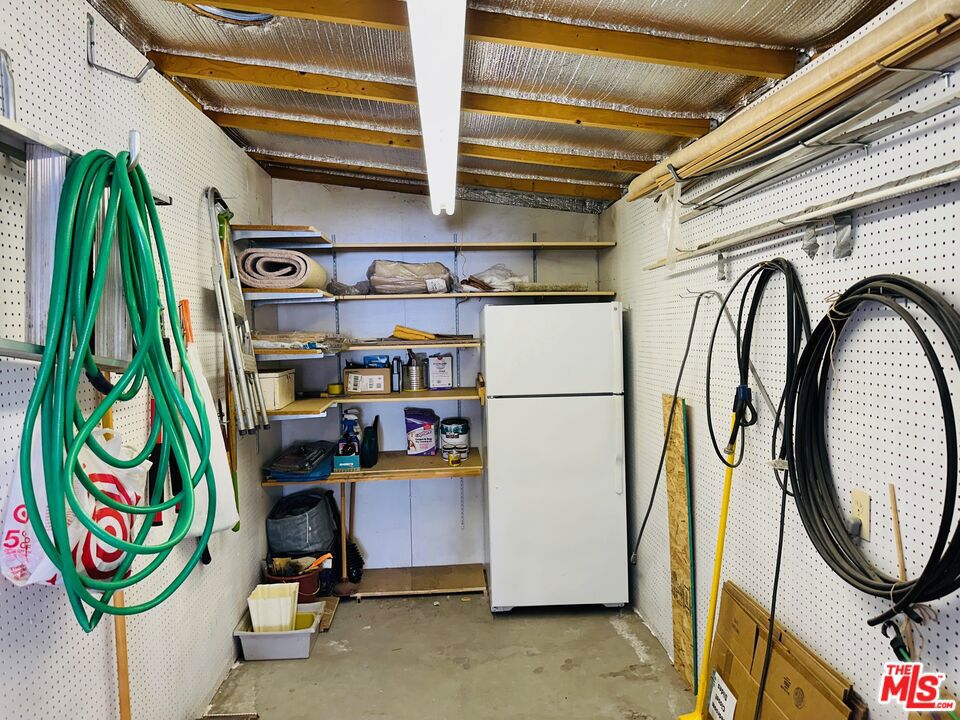 Royal Palms - Manufactured In Park