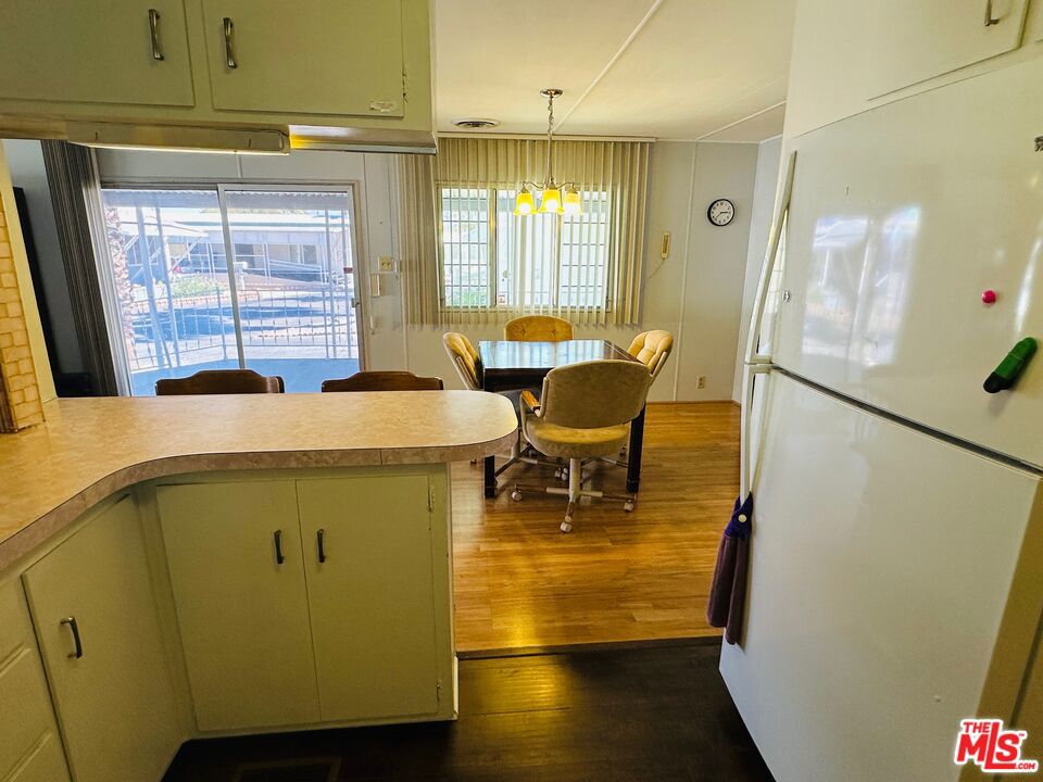 Royal Palms - Manufactured In Park