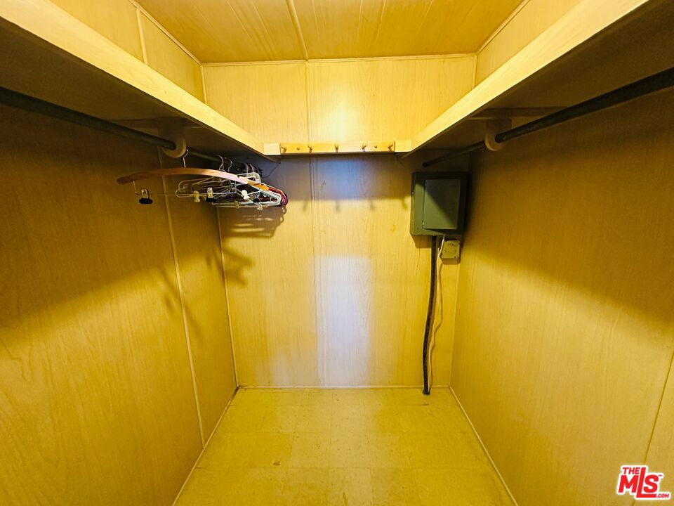 Royal Palms - Manufactured In Park