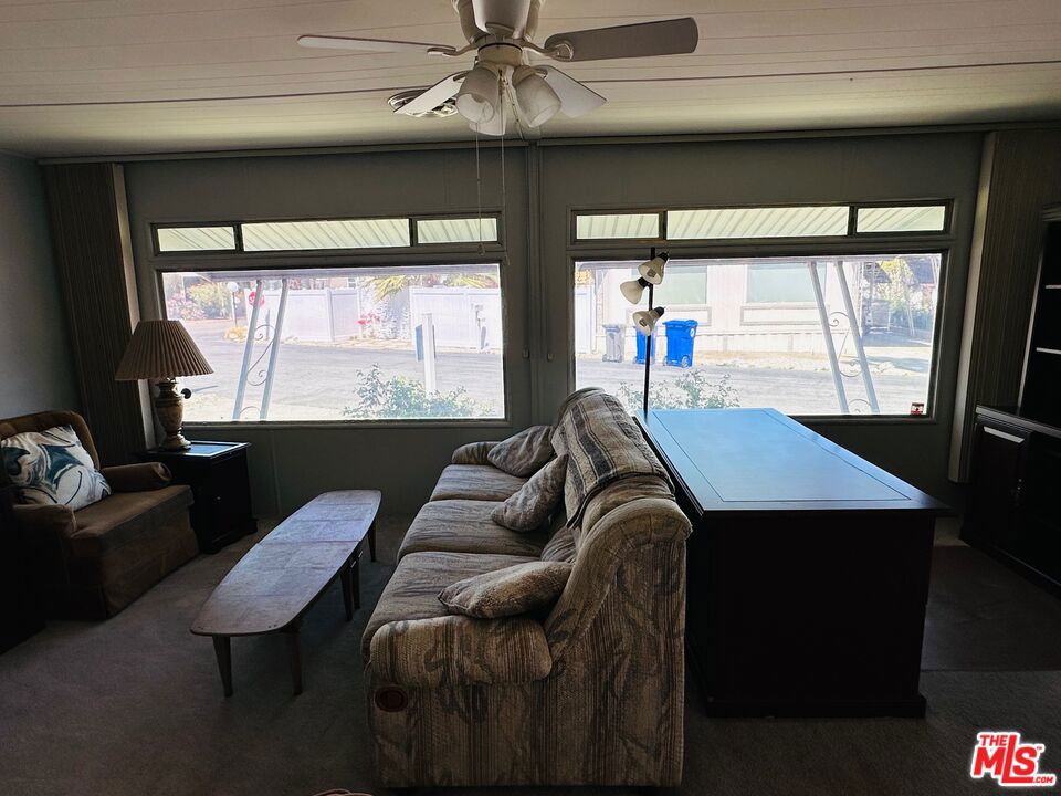 Royal Palms - Manufactured In Park