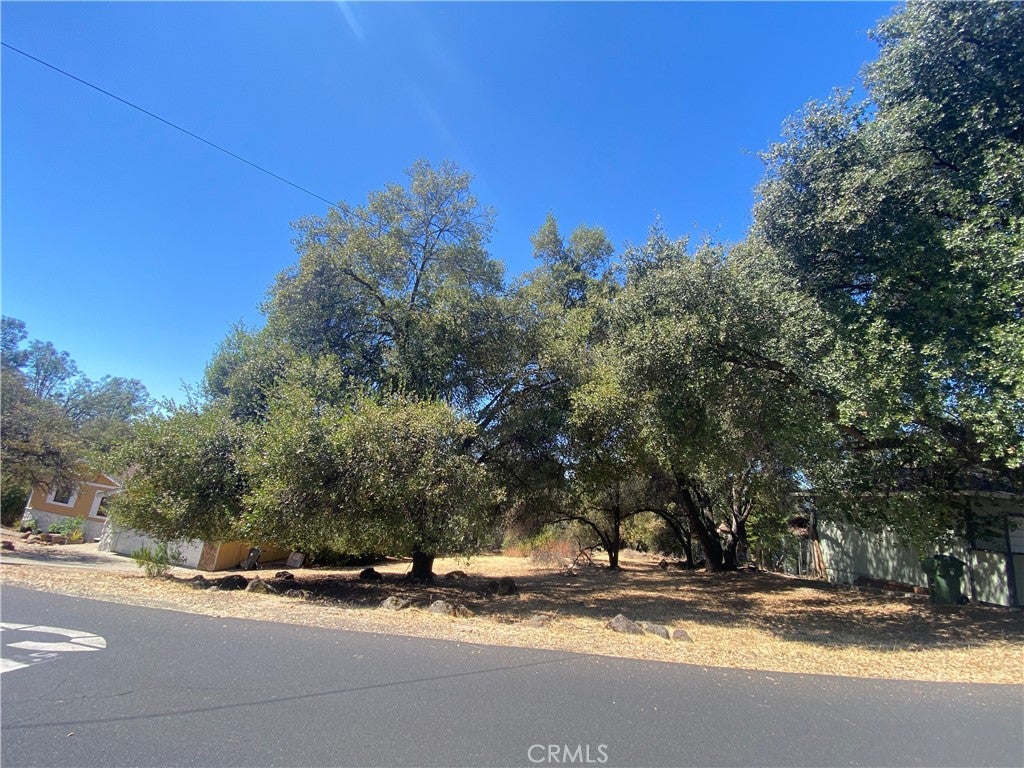 18625 Oak Grove