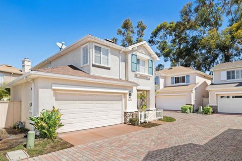 9727 Stonecrest Blvd San Diego CA 92123