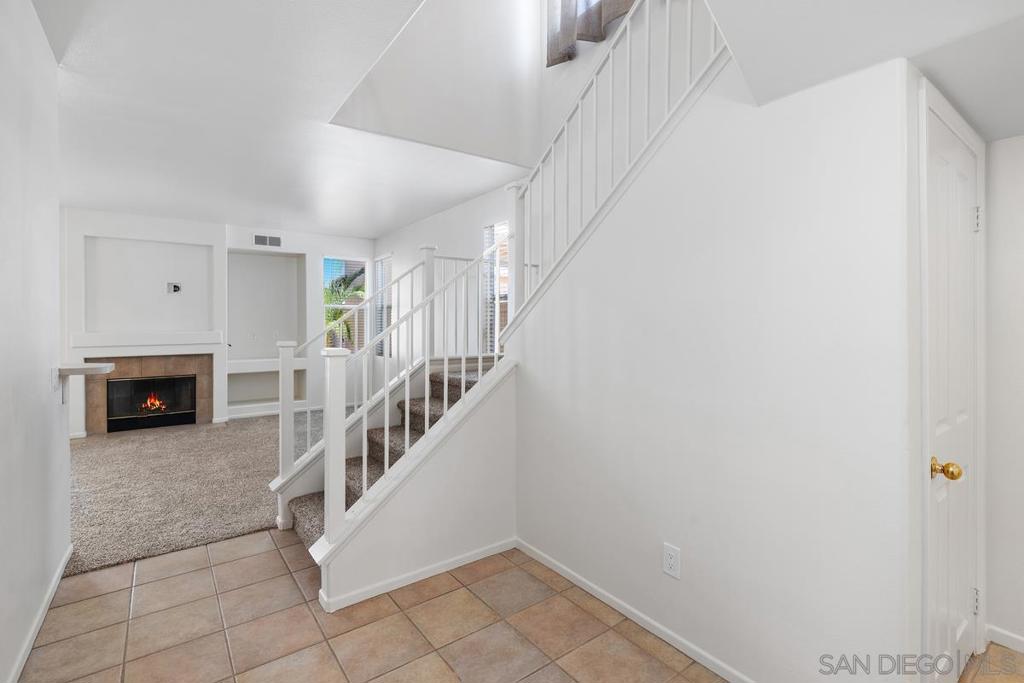 9727 Stonecrest Blvd