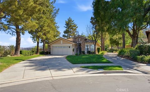 Photo of 24409 Fawnskin Dr, Corona, CA 92883 (MLS # IV26051841)