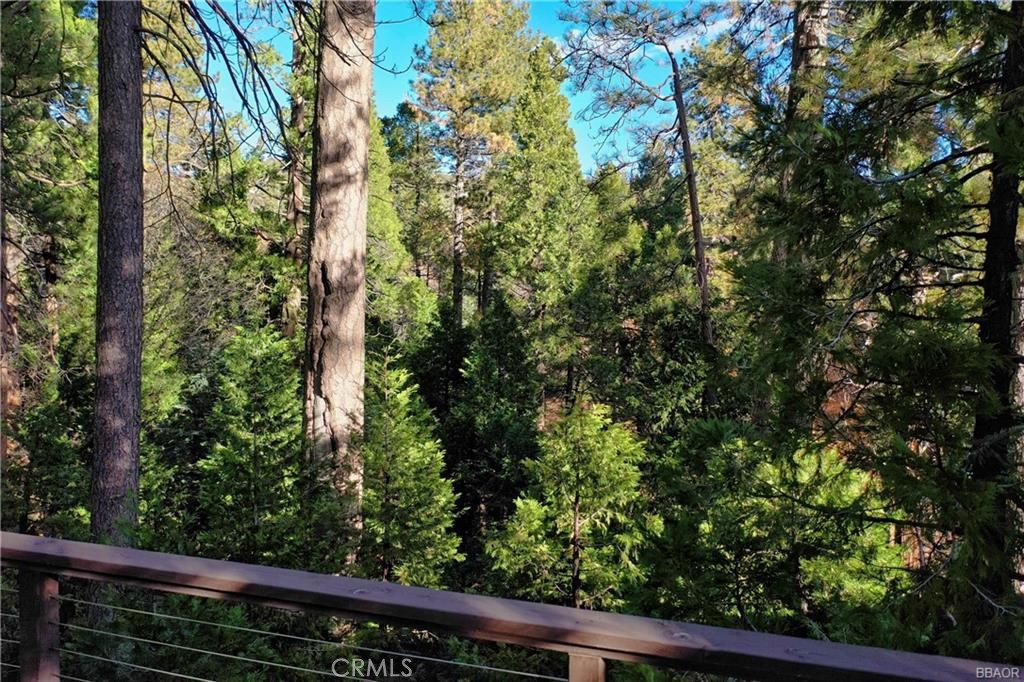 Arrowhead Woods (AWHW) - Land