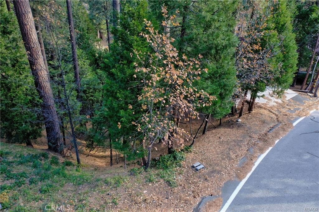 131 N Fairway Drive