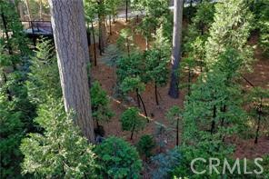 Arrowhead Woods (AWHW) - Land