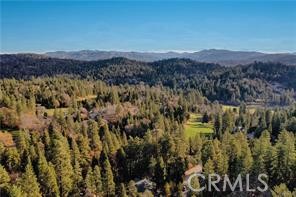 Arrowhead Woods (AWHW) - Land