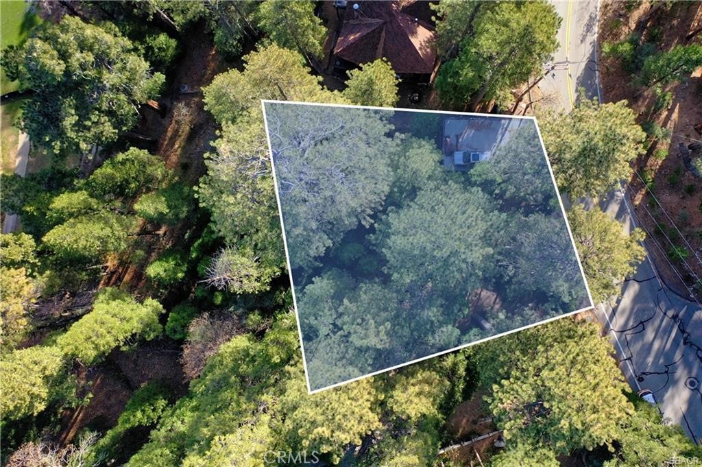 131 N Fairway Drive