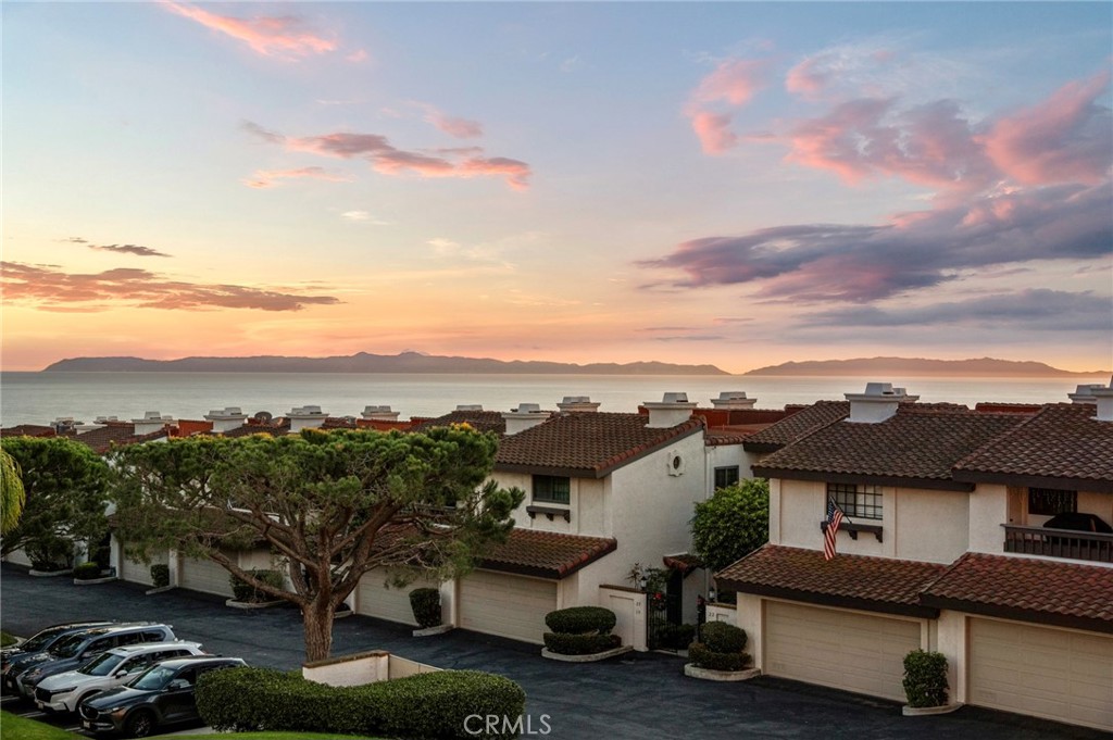 2235 W 25th Street 116