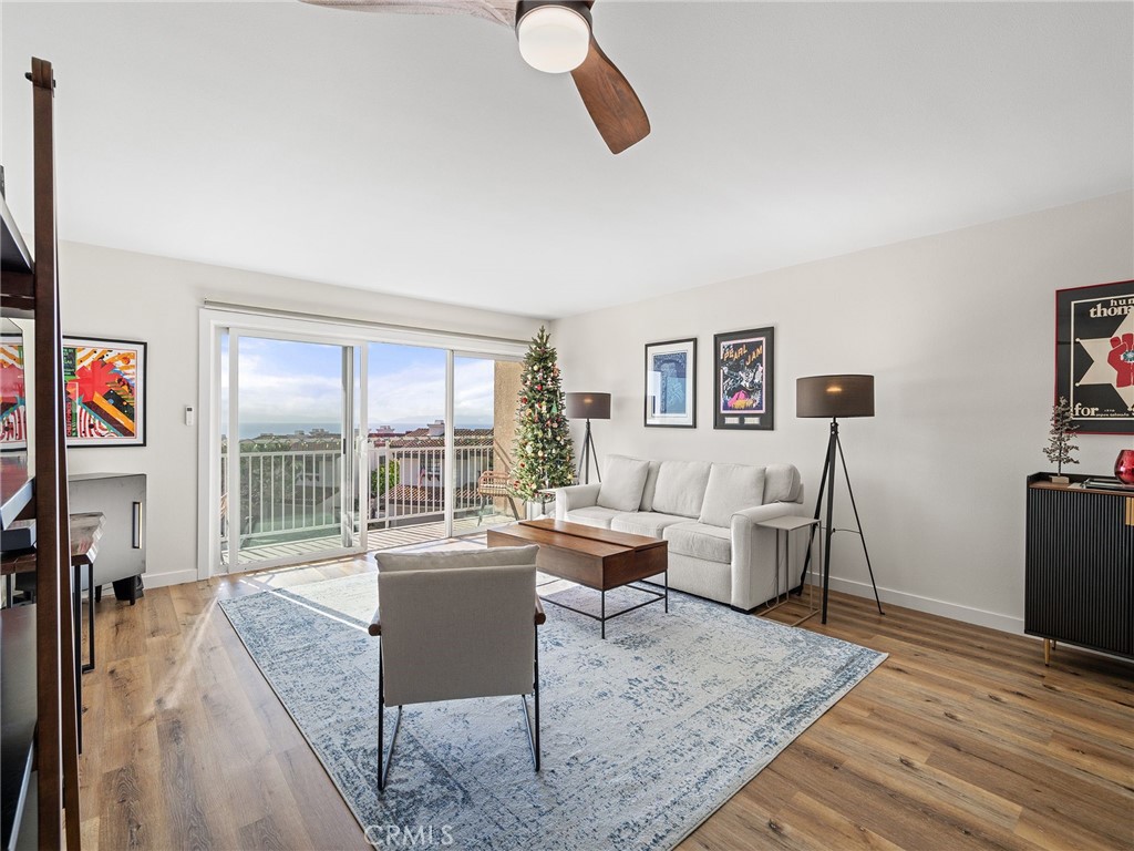 2235 W 25th Street 116