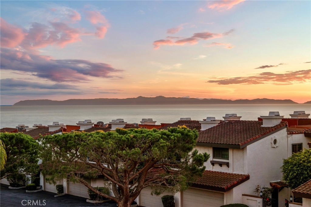 2235 W 25th Street 116