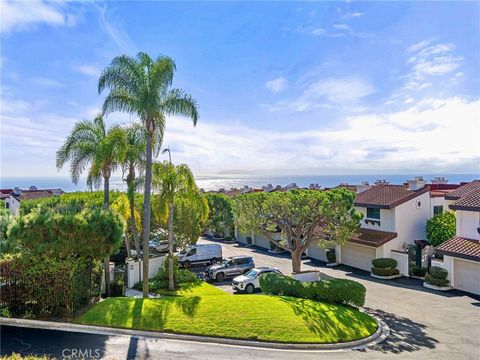 Properties 35 2235 W 25th Street 116 San Pedro CA 90732