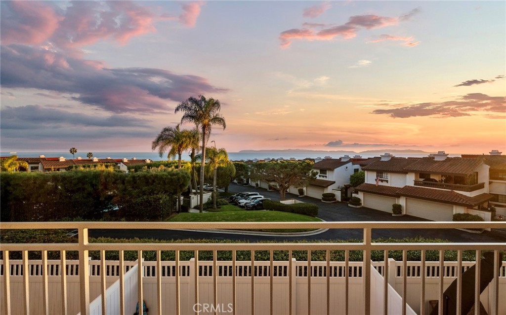 2235 W 25th Street 116