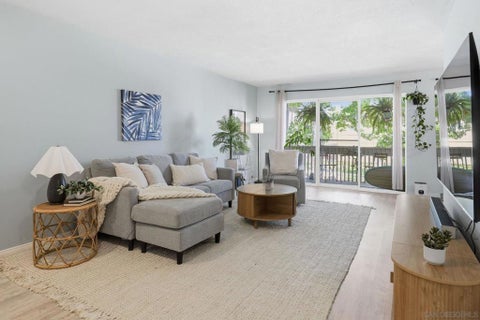 Photo of 4600 Lamont ST #212, San Diego, CA 92109 (MLS # 260021109SD)