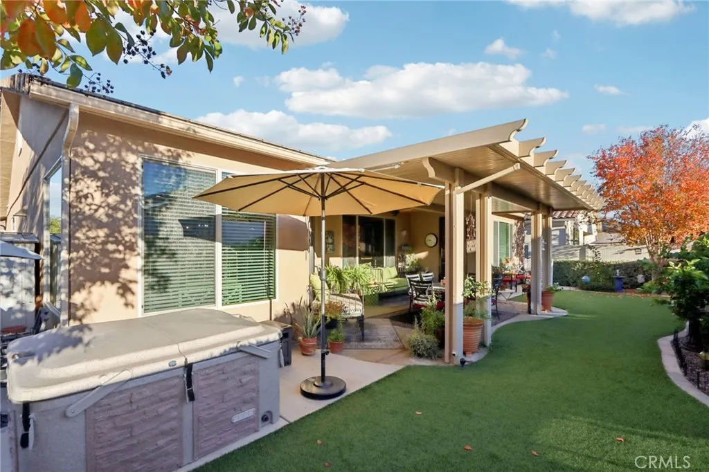 Hemet, California 92545, United States, 3 Bedrooms Bedrooms, ,3 BathroomsBathrooms,Residential,Active,253454