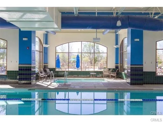 Hemet, California 92545, United States, 3 Bedrooms Bedrooms, ,3 BathroomsBathrooms,Residential,Active,253454