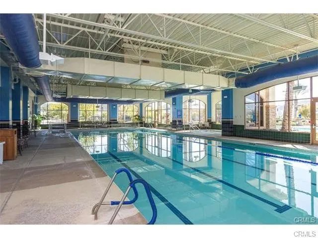 Hemet, California 92545, United States, 3 Bedrooms Bedrooms, ,3 BathroomsBathrooms,Residential,Active,253454