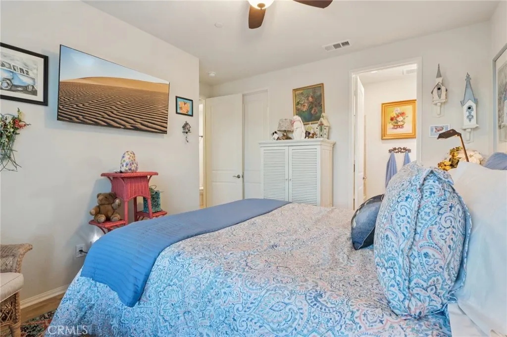 Hemet, California 92545, United States, 3 Bedrooms Bedrooms, ,3 BathroomsBathrooms,Residential,Active,253454