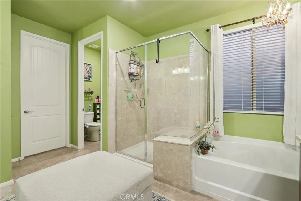 Hemet, California 92545, United States, 3 Bedrooms Bedrooms, ,3 BathroomsBathrooms,Residential,Active,253454