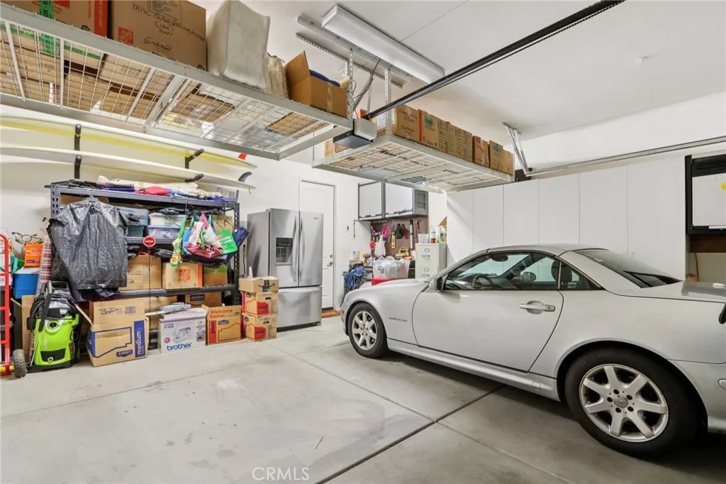 Hemet, California 92545, United States, 3 Bedrooms Bedrooms, ,3 BathroomsBathrooms,Residential,Active,253454