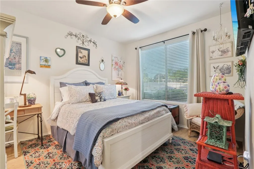 Hemet, California 92545, United States, 3 Bedrooms Bedrooms, ,3 BathroomsBathrooms,Residential,Active,253454