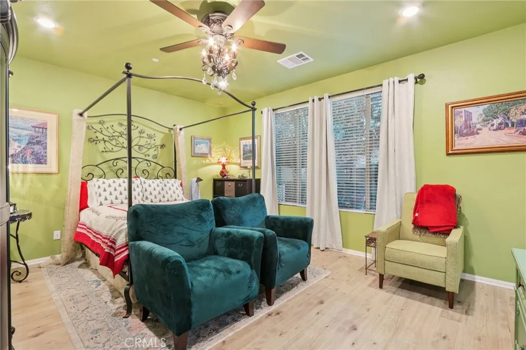 Hemet, California 92545, United States, 3 Bedrooms Bedrooms, ,3 BathroomsBathrooms,Residential,Active,253454