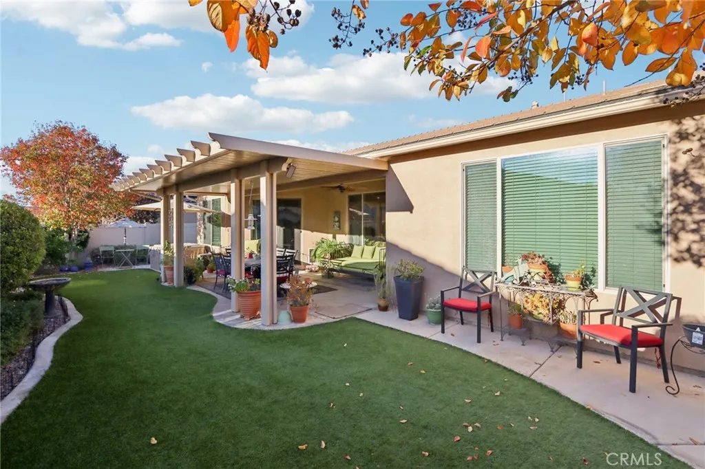 Hemet, California 92545, United States, 3 Bedrooms Bedrooms, ,3 BathroomsBathrooms,Residential,Active,253454