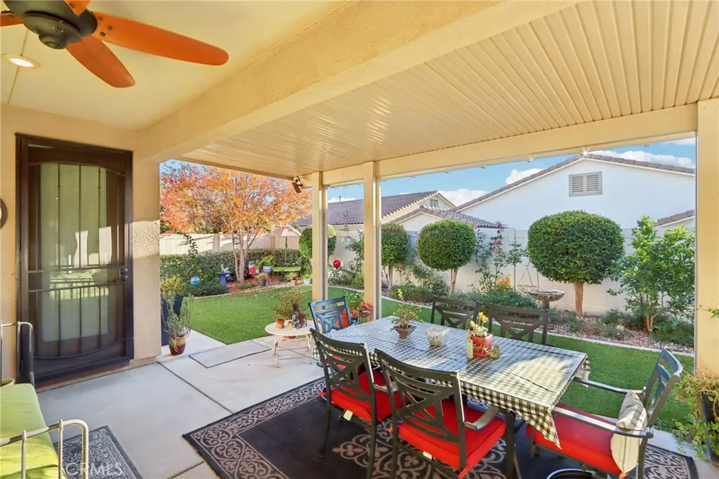 Hemet, California 92545, United States, 3 Bedrooms Bedrooms, ,3 BathroomsBathrooms,Residential,Active,253454