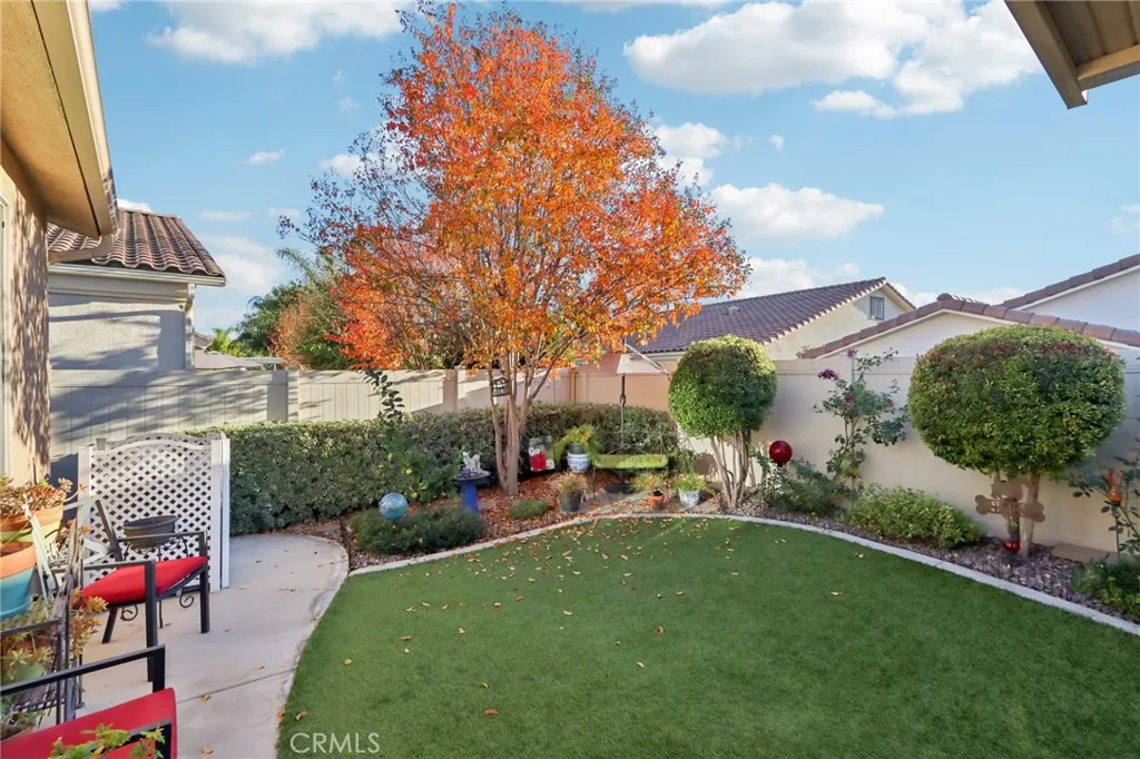 Hemet, California 92545, United States, 3 Bedrooms Bedrooms, ,3 BathroomsBathrooms,Residential,Active,253454