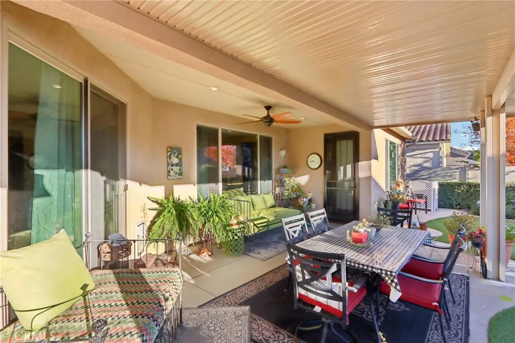 Hemet, California 92545, United States, 3 Bedrooms Bedrooms, ,3 BathroomsBathrooms,Residential,Active,253454