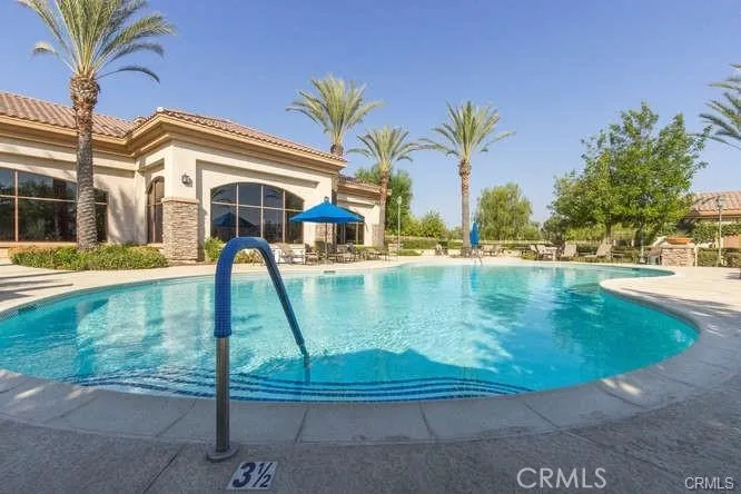 Hemet, California 92545, United States, 3 Bedrooms Bedrooms, ,3 BathroomsBathrooms,Residential,Active,253454