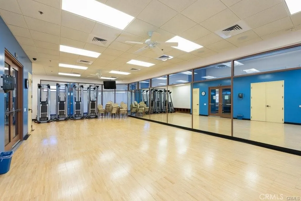 Hemet, California 92545, United States, 3 Bedrooms Bedrooms, ,3 BathroomsBathrooms,Residential,Active,253454