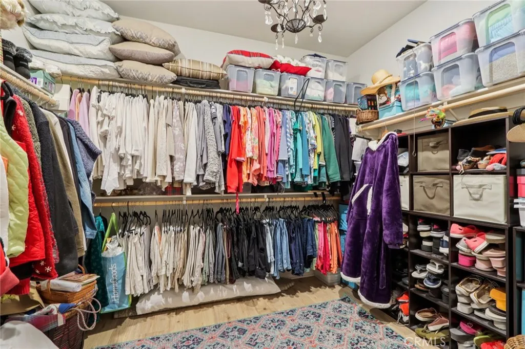 Hemet, California 92545, United States, 3 Bedrooms Bedrooms, ,3 BathroomsBathrooms,Residential,Active,253454