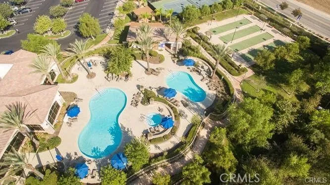 Hemet, California 92545, United States, 3 Bedrooms Bedrooms, ,3 BathroomsBathrooms,Residential,Active,253454