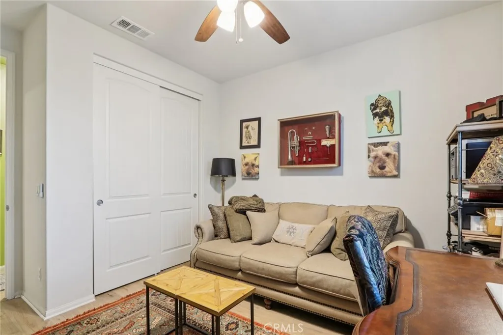 Hemet, California 92545, United States, 3 Bedrooms Bedrooms, ,3 BathroomsBathrooms,Residential,Active,253454