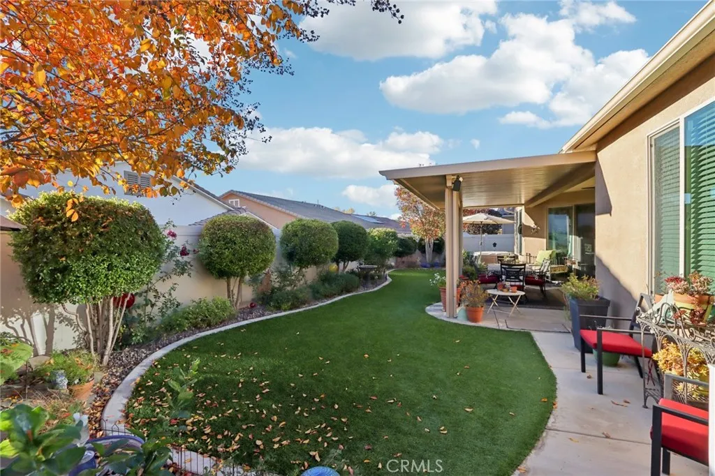 Hemet, California 92545, United States, 3 Bedrooms Bedrooms, ,3 BathroomsBathrooms,Residential,Active,253454