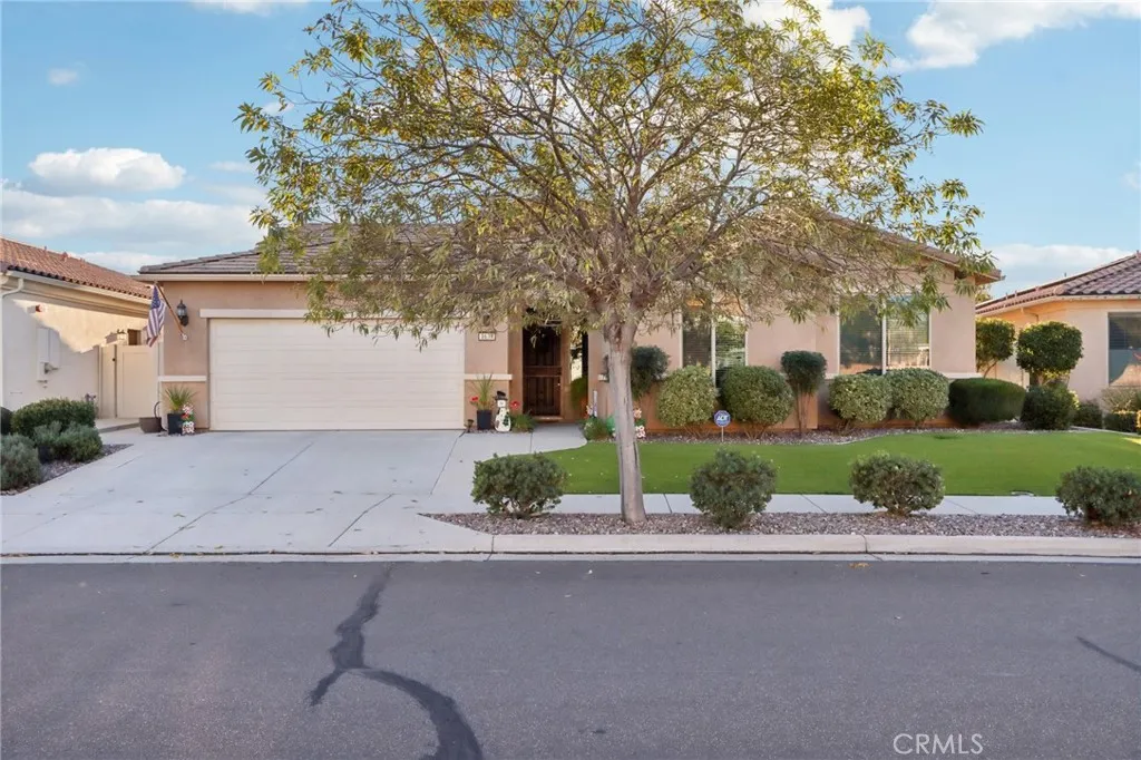 Hemet, California 92545, United States, 3 Bedrooms Bedrooms, ,3 BathroomsBathrooms,Residential,Active,253454