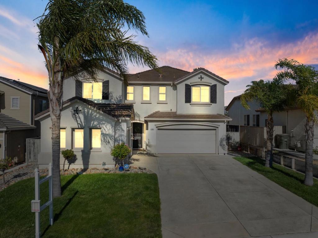 1101 Freedom Drive
