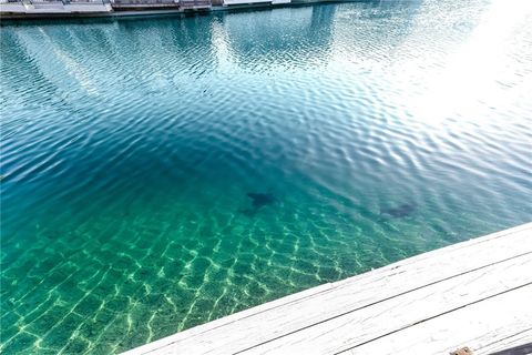 Tiny photo for 1654 Edgewater Lane, Camarillo, CA 93010 (MLS # SR26023296)