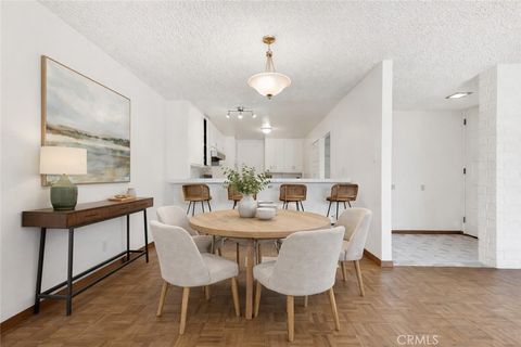 Tiny photo for 1654 Edgewater Lane, Camarillo, CA 93010 (MLS # SR26023296)