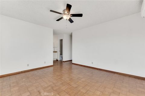 Tiny photo for 1654 Edgewater Lane, Camarillo, CA 93010 (MLS # SR26023296)