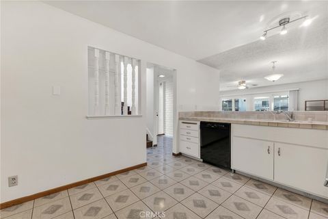 Tiny photo for 1654 Edgewater Lane, Camarillo, CA 93010 (MLS # SR26023296)