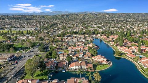 Tiny photo for 1654 Edgewater Lane, Camarillo, CA 93010 (MLS # SR26023296)