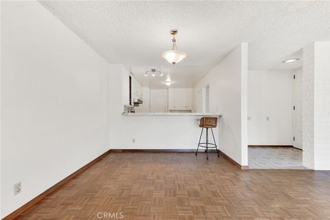 Tiny photo for 1654 Edgewater Lane, Camarillo, CA 93010 (MLS # SR26023296)