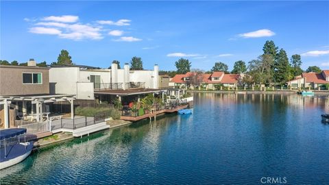 Tiny photo for 1654 Edgewater Lane, Camarillo, CA 93010 (MLS # SR26023296)